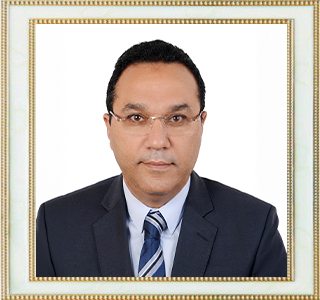 عبد الحميد الشيمي