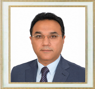 عبد الحميد الشيمي