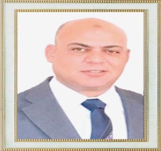 عبد المنعم صقر