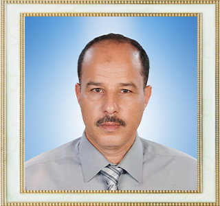 عيد الصعيدي