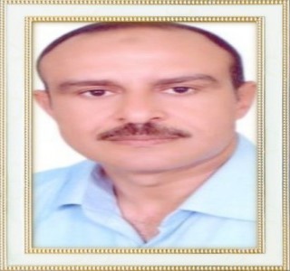 كمال ياسين