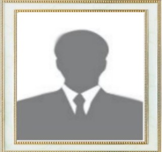  المهندس/ محمد رشاد منصور