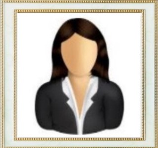 رشا فتحي عبد الوهاب