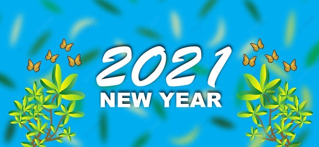 العبد يهنىء العاملين بعام 2021م