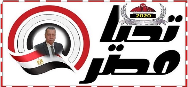 انتخابات إعادة مجلس النواب 2020