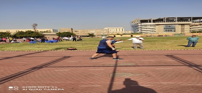 بطولة الجمهورية 2020