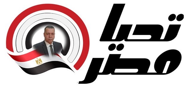 انتخابات مجلس الشيوخ 2020