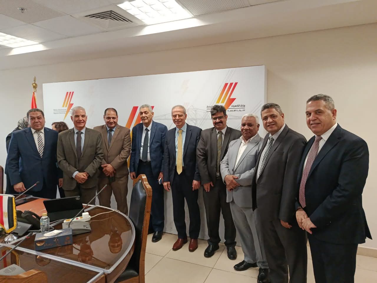 الجمعية العامة 2025