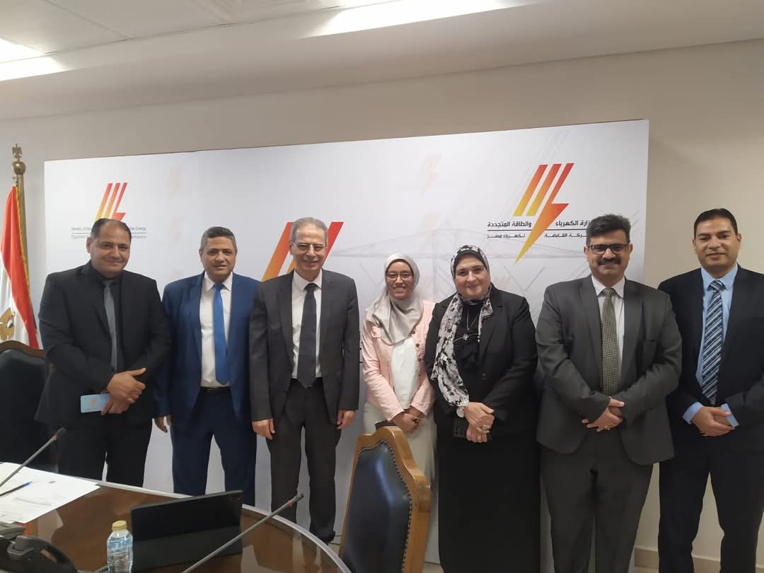  الموازنة التخطيطية للعام المالي 2025 / 2026